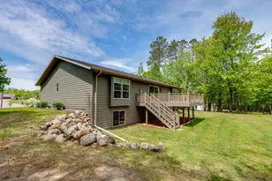 1704 Forest Hills Ave, Grand Rapids, MN 55744 - Photo 6