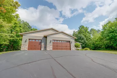 1704 Forest Hills Avenue, Grand Rapids, MN 55744 - Photo 64