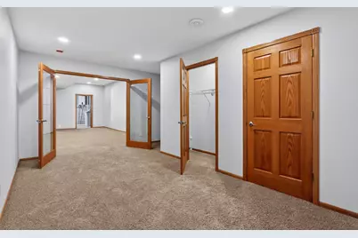 1704 Forest Hills Avenue, Grand Rapids, MN 55744 - Photo 56