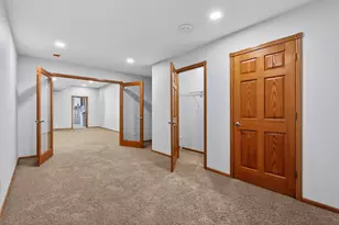 1704 Forest Hills Ave, Grand Rapids, MN 55744 - Photo 56