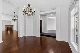 1704 Forest Hills Ave, Grand Rapids, MN 55744 - Photo 12