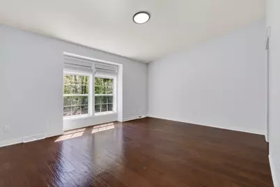 1704 Forest Hills Avenue, Grand Rapids, MN 55744 - Photo 30