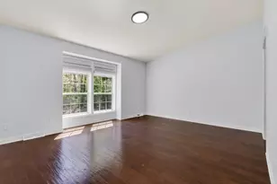 1704 Forest Hills Ave, Grand Rapids, MN 55744 - Photo 30