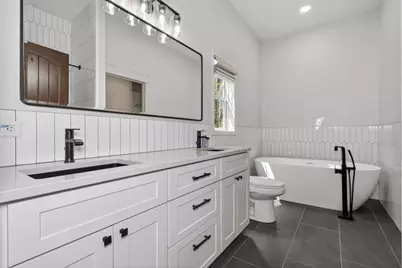 1704 Forest Hills Avenue, Grand Rapids, MN 55744 - Photo 34