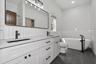 1704 Forest Hills Ave, Grand Rapids, MN 55744 - Photo 34