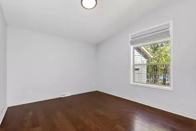 1704 Forest Hills Avenue, Grand Rapids, MN 55744 - Photo 32