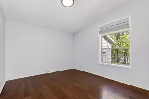 1704 Forest Hills Ave, Grand Rapids, MN 55744 - Photo 32