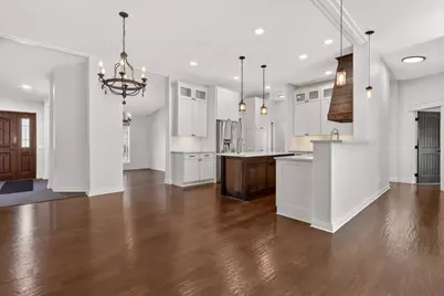1704 Forest Hills Avenue, Grand Rapids, MN 55744 - Photo 14