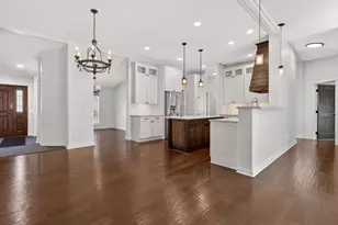 1704 Forest Hills Ave, Grand Rapids, MN 55744 - Photo 14