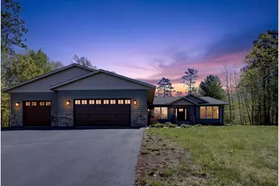 1704 Forest Hills Avenue, Grand Rapids, MN 55744 - Photo 2