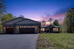 1704 Forest Hills Ave, Grand Rapids, MN 55744 - Photo 2