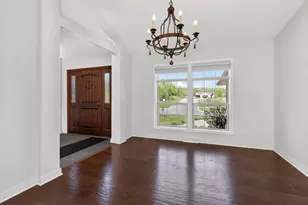 1704 Forest Hills Ave, Grand Rapids, MN 55744 - Photo 8