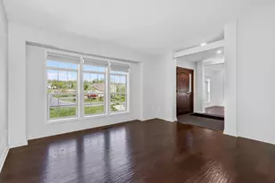 1704 Forest Hills Ave, Grand Rapids, MN 55744 - Photo 10