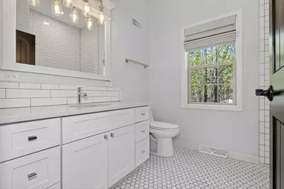 1704 Forest Hills Avenue, Grand Rapids, MN 55744 - Photo 42