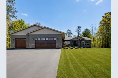 1704 Forest Hills Avenue, Grand Rapids, MN 55744 - Photo 2