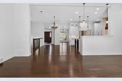 1704 Forest Hills Avenue, Grand Rapids, MN 55744 - Photo 18