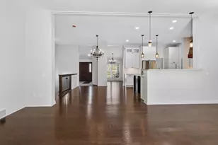 1704 Forest Hills Ave, Grand Rapids, MN 55744 - Photo 18