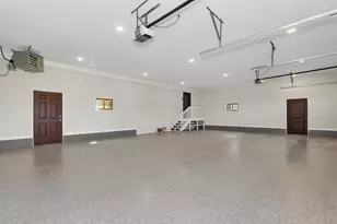 1704 Forest Hills Ave, Grand Rapids, MN 55744 - Photo 60