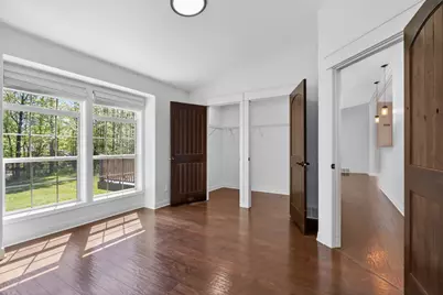 1704 Forest Hills Avenue, Grand Rapids, MN 55744 - Photo 38