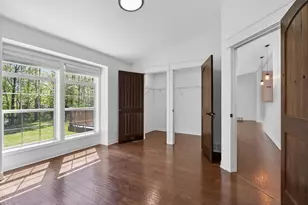 1704 Forest Hills Ave, Grand Rapids, MN 55744 - Photo 38