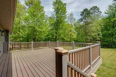 1704 Forest Hills Avenue, Grand Rapids, MN 55744 - Photo 78