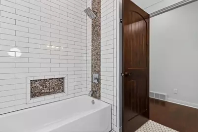 1704 Forest Hills Avenue, Grand Rapids, MN 55744 - Photo 38