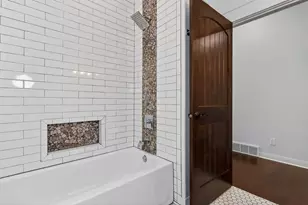 1704 Forest Hills Ave, Grand Rapids, MN 55744 - Photo 38