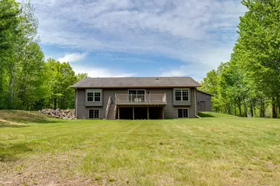 1704 Forest Hills Avenue, Grand Rapids, MN 55744 - Photo 76