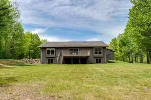 1704 Forest Hills Ave, Grand Rapids, MN 55744 - Photo 76