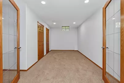 1704 Forest Hills Avenue, Grand Rapids, MN 55744 - Photo 52
