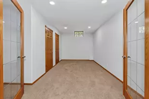 1704 Forest Hills Ave, Grand Rapids, MN 55744 - Photo 52