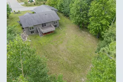1704 Forest Hills Avenue, Grand Rapids, MN 55744 - Photo 80