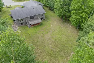 1704 Forest Hills Ave, Grand Rapids, MN 55744 - Photo 80