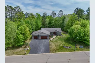 1704 Forest Hills Avenue, Grand Rapids, MN 55744 - Photo 72