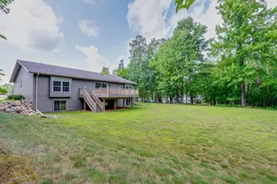 1704 Forest Hills Ave, Grand Rapids, MN 55744 - Photo 82