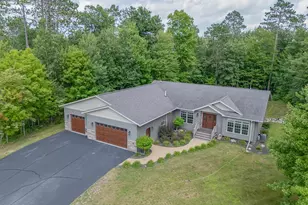 1704 Forest Hills Ave, Grand Rapids, MN 55744 - Photo 1