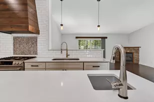 1704 Forest Hills Ave, Grand Rapids, MN 55744 - Photo 26