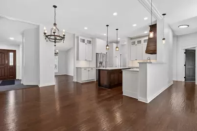 1704 Forest Hills Avenue, Grand Rapids, MN 55744 - Photo 22