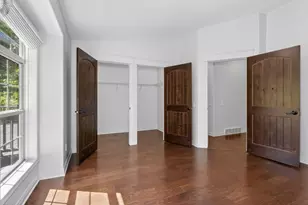 1704 Forest Hills Ave, Grand Rapids, MN 55744 - Photo 40
