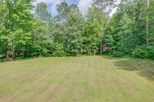 1704 Forest Hills Ave, Grand Rapids, MN 55744 - Photo 70