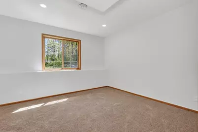 1704 Forest Hills Avenue, Grand Rapids, MN 55744 - Photo 46