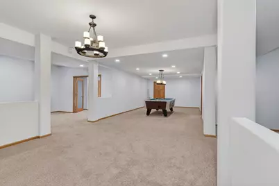 1704 Forest Hills Avenue, Grand Rapids, MN 55744 - Photo 48