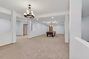 1704 Forest Hills Ave, Grand Rapids, MN 55744 - Photo 48