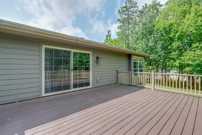 1704 Forest Hills Avenue, Grand Rapids, MN 55744 - Photo 6
