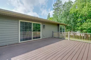 1704 Forest Hills Ave, Grand Rapids, MN 55744 - Photo 6