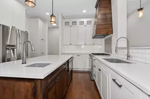 1704 Forest Hills Ave, Grand Rapids, MN 55744 - Photo 28