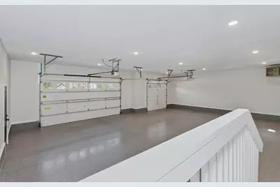 1704 Forest Hills Avenue, Grand Rapids, MN 55744 - Photo 58