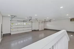 1704 Forest Hills Ave, Grand Rapids, MN 55744 - Photo 58