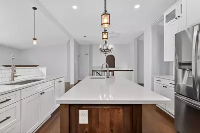 1704 Forest Hills Avenue, Grand Rapids, MN 55744 - Photo 24