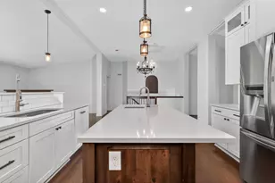 1704 Forest Hills Ave, Grand Rapids, MN 55744 - Photo 24